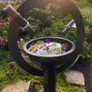 Bloom! Landscaping, LLC - Landscape Contractors