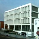 California Life Sciences Associates - Associations