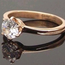 San Diego Jewelry Brokers