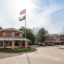 The Bentley - Retirement Communities