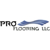 Pro Flooring gallery