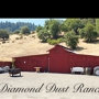 Diamond Dust Ranch