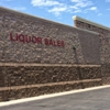 M E Wine & Liquors gallery