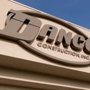 Danco Construction Inc