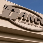 Danco Construction Inc