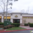 California Pizza Kitchen - Pizza