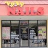VyVy Nails gallery