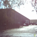 Arizona Foods Group - Food Products-Wholesale