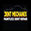 Dent Mechanix LLC gallery