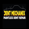 Dent Mechanix LLC gallery