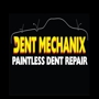 Dent Mechanix LLC