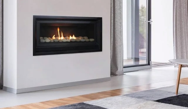 Bendigo Wood Stoves - Golden Square, VIC