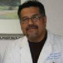 Dr. Nicolas M Colorado, MD - Physicians & Surgeons