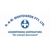 R & M Monteverde Pty Ltd - Boring & Drilling Contractors