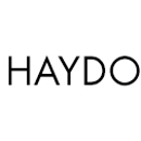 Haydocy Buick GMC - New Car Dealers
