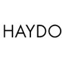 Haydocy Buick GMC