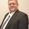 Larson Latham Huettl Attorneys gallery