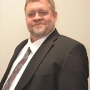 Larson Latham Huettl Attorneys - Family Law Attorneys