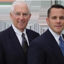 Scanlon Lexus of Fort Myers - Used Car Dealers