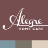 Alegre Home Care gallery