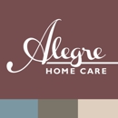 Alegre Home Care - Home Health Services