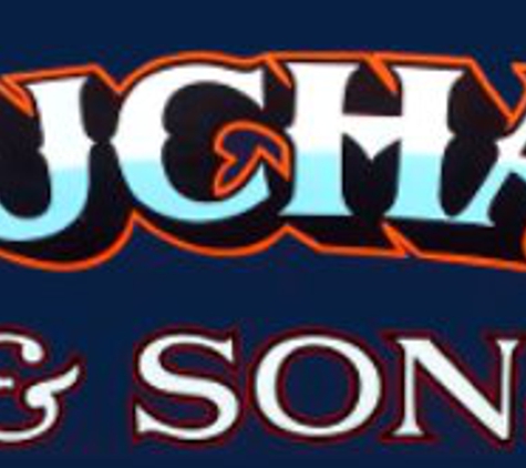 Bouchard & Son Inc Auto Service - Salem, MA