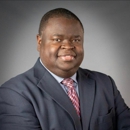 James Lee Jr., Loan Officer, NMLS # 403841 - American Financial Network, Inc. - Mortgages