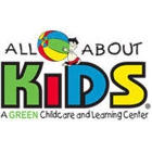 All About Kids Childcare and Learning Center - Lewis Center