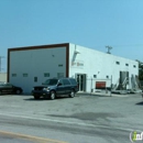 City Electric Supply West Palm Beach - Electric Equipment & Supplies