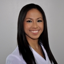 Elm Park Dental - Dentists
