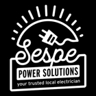 Sespe Power Solutions