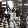 Shervin's Tire & Automotive gallery