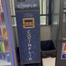 CoinFlip Bitcoin ATM - Value Fill Gas and Smoke, Vape, Beer, Glass (Portland) - ATM Locations
