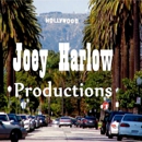 Joey Harlow Productions - Motion Picture Film Services