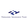 Nationwide Insurance: The Ferguson Agency gallery