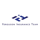 Nationwide Insurance: The Ferguson Agency