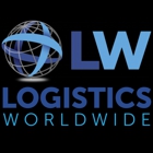 LOGISTICS WORLDWIDE