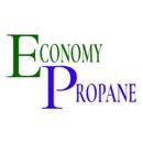 Economy Propane - Propane & Natural Gas-Equipment & Supplies