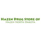 Hazen Health Pharmacy