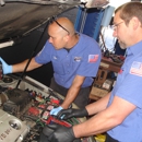 Ernie's Service Center - Auto Repair & Service