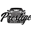Prestige Auto Rental & Sales, LLC - Car Rental