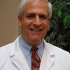 Dr. Gary G Edelson, MD gallery