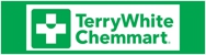 Valley Road TerryWhite Chemmart - Chemist & Pharmacy Stores