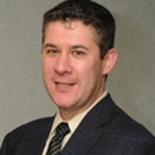 Dr. David H Amler, MD