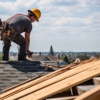Four Seasons Roofing gallery
