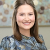 Kaitlyn R Gravois - Associate Financial Advisor, Ameriprise Financial Services gallery