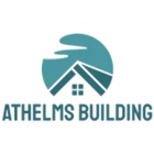 ATHelms Building