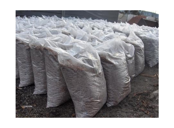Barwick Landscape Supplies - Granton, TAS