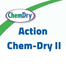 Action Chem-Dry II - Carpet & Rug Cleaners