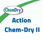 Action Chem-Dry II